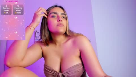 Cay online show from 02/04/26, 11:49