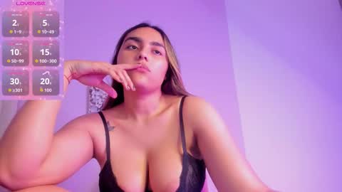 Cay online show from 03/03/26, 05:35