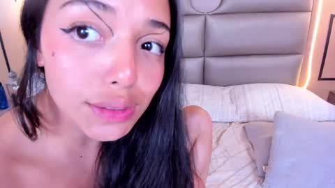 caylincollins online show from 02/19/25, 05:49