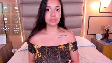 caylincollins online show from 02/21/25, 07:56