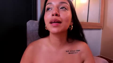 caylincollins online show from 03/01/25, 10:02