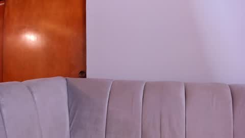 caylincollins online show from 03/01/25, 11:37