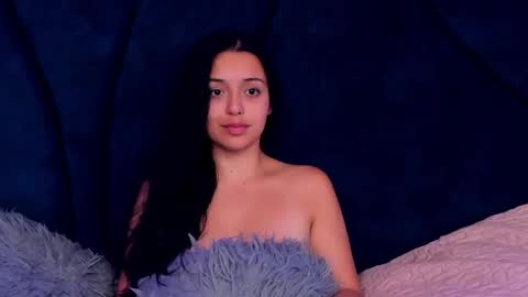 caylincollins online show from 03/06/25, 09:25