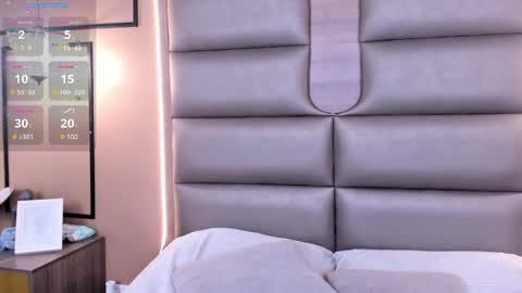 caylincollins online show from 03/08/25, 07:16