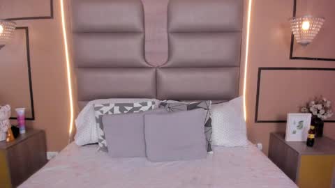 caylincollins online show from 04/02/26, 03:26