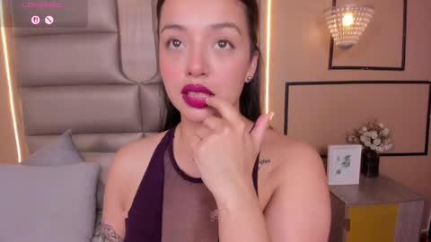 caylincollins online show from 04/11/26, 03:33