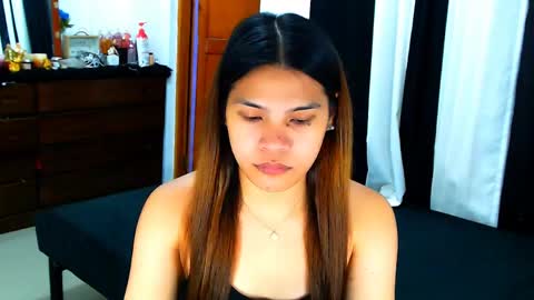 The Queen Named ADDISON online show from 06/01/26, 11:12
