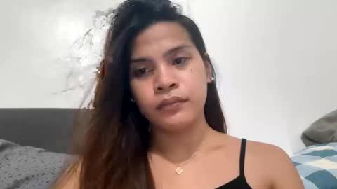 The Queen Named ADDISON online show from 06/11/26, 11:30