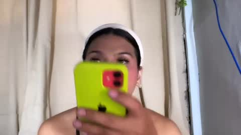 The Queen Named ADDISON online show from 07/09/26, 07:34