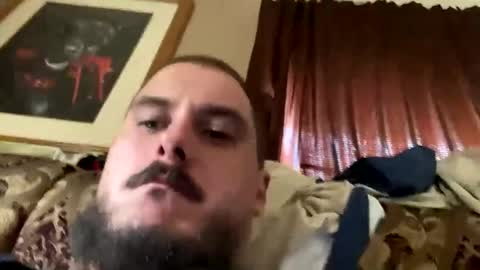 cayuga88 online show from 09/18/25, 04:31