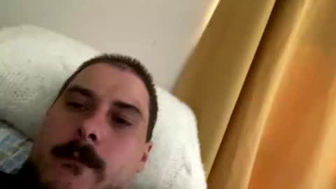 Snapshot of cayuga88 chatting on 10/05/25, 02:26 cayuga88 online show from 10/05/25, 02:26