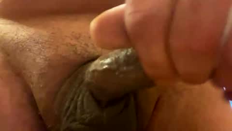 Snapshot of cayuga88 chatting on 10/21/25, 05:24 cayuga88 online show from 10/21/25, 05:24