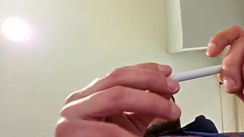 Snapshot of cayuga88 chatting on 12/20/25, 09:49 cayuga88 online show from 12/20/25, 09:49