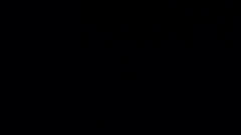 cayuga88 online show from 05/14/26, 12:28