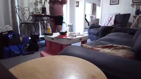 Caz online show from 12/03/25, 03:10