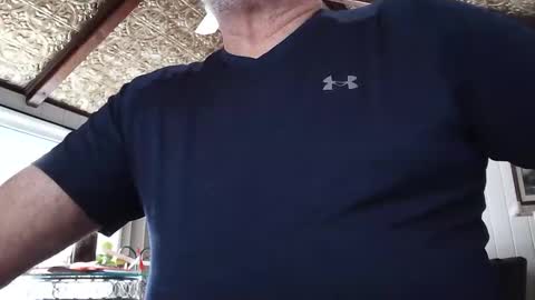 Caz online show from 12/05/25, 06:26