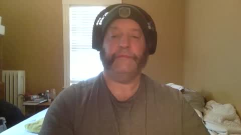 Snapshot of caz508 chatting on 05/23/26, 06:56 caz508 online show from 05/23/26, 06:56