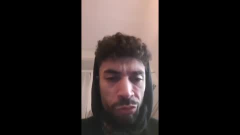 cazzone98italiano online show from 01/07/26, 02:58