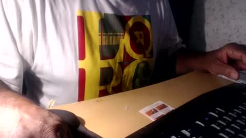 cazzsper2005 online show from 11/03/25, 04:52