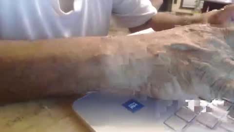 cazzsper2005 online show from 01/08/26, 12:18