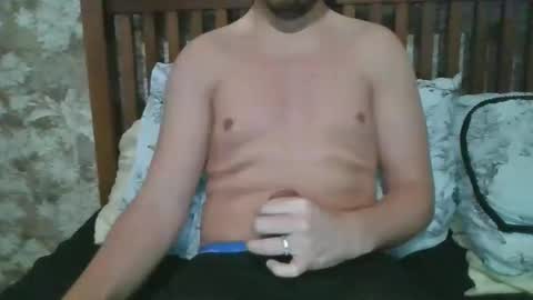 CB94x online show from 11/11/25, 12:38