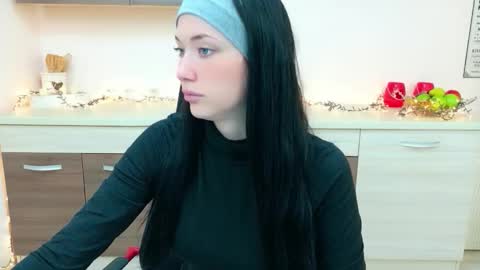 Ivanna online show from 01/14/26, 05:57