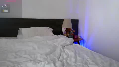 cbfryaa online show from 02/08/26, 06:28