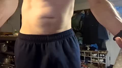 cbgbabc online show from 09/12/25, 10:37