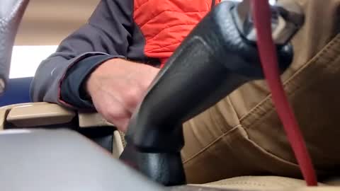 cbgbabc online show from 11/03/25, 06:31