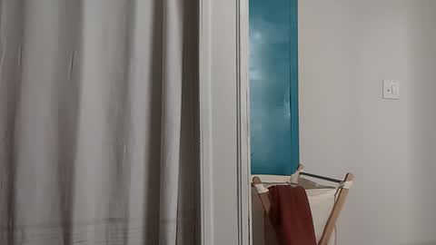 cbgbabc online show from 01/07/26, 04:09