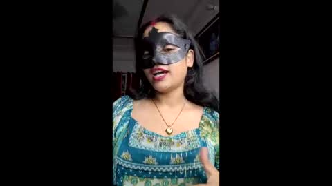 BongaCouple online show from 04/29/26, 11:47