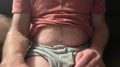 John online show from 01/14/26, 05:24