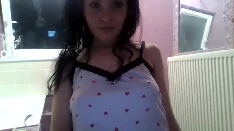 cboo1153 online show from 12/13/25, 09:31