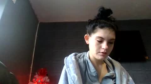 cboo1153 online show from 12/18/25, 10:10