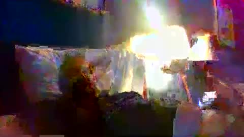 Snapshot of cborzbeyond22213 chatting on 12/16/25, 12:26 TheGoldenStroker222 online show from 12/16/25, 12:26