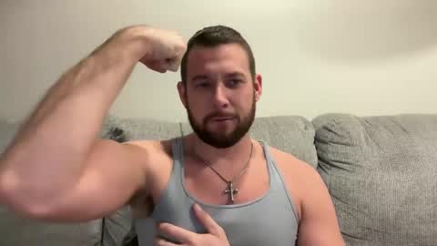 cboyy20 online show from 12/02/24, 02:53