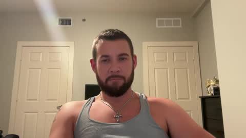 cboyy20 online show from 12/03/24, 06:04