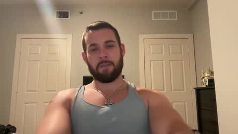 cboyy20 online show from 12/04/24, 06:33