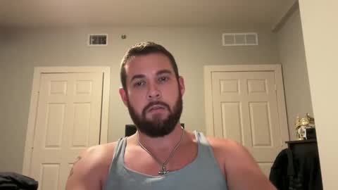 cboyy20 online show from 12/08/24, 05:50