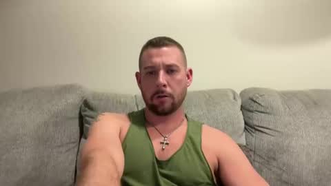 cboyy20 online show from 01/08/25, 12:17