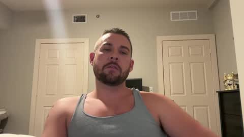 cboyy20 online show from 01/12/25, 06:17