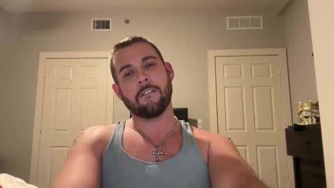 cboyy20 online show from 01/16/25, 05:21