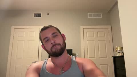 cboyy20 online show from 01/23/25, 06:06