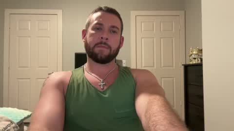 cboyy20 online show from 01/26/25, 07:42