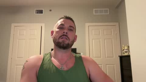 cboyy20 online show from 01/30/25, 05:52