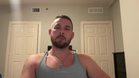 cboyy20 online show from 02/04/25, 04:59