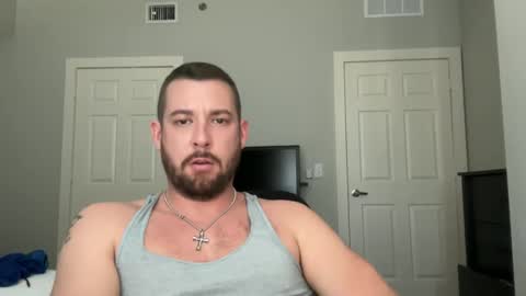 cboyy20 online show from 02/05/25, 07:53