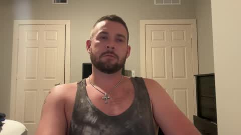 cboyy20 online show from 02/07/25, 07:07