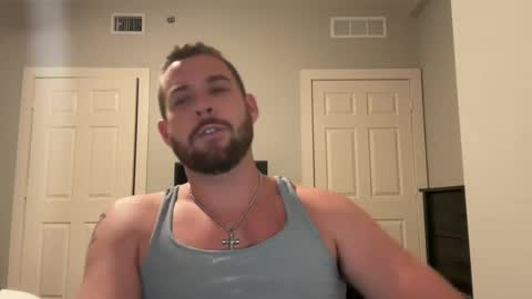 cboyy20 online show from 02/09/25, 07:38