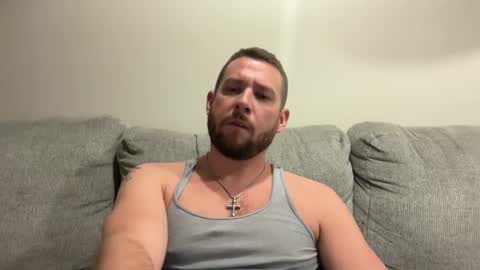 cboyy20 online show from 02/10/25, 02:52